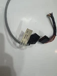 87-92 Jbl Premium Amplifier Lincoln Cut Harness E8VF-14588-CD Seller. Price: $247.00.