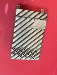 10-13 Mini Cooper Oem Harman/kardon Audio Amplifier 9253890 R56 Used. Price: $127.20.