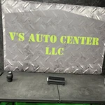 2001 Cadillac Sls Bose Amplifier Radio 25708822 Used. Price: $62.99.
