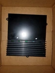 1996 To 1999 Bmw 328I E36 Oem Alpine Amplifier Module 65.12-8 361 136 Used. Price: $95.00.