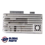 Audi S4 B8 Aerial Antenna Amplifier Booster Unit Module 8T0035223F Used. Price: $565.55.