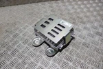 Ford Mustang 2021 Gt MK6 Amplifier Module KR3T-18T806-DH AF71V Used. Price: $105.22.