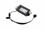 Antenna Amplifier New. Price: $58.39.