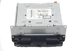 2013 - 2015 Chrysler Dodge Oem Navigation Radio RB5 Hdd Block Cd MP3 Player Used. Price: $329.99.