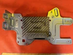 2019-2022 Ford F250 Radio Audio Stereo Amplifier Sound System Oem KC3T18T806AE Used. Price: $185.89.