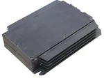 95-06 Bmw E38 E39 X5 525I 750IL E53 DSP2 Lear Radio Stereo Audio Amplifier Used. Price: $250.99.