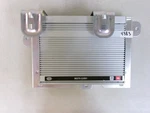 2009-11 Kia Borrego Jbl Audio Amp 96370-2J001 Used. Price: $99.95.