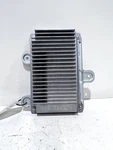 2012 2019 Ford Explorer Rh Rear Trunk Sony Amplifier Oem CT4T-18B849-AG Used. Price: $63.74.