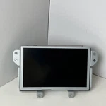 2013 Ford Focus St Radio Information Display Screen Monitor Oem DM5T-14F239-AL Used. Price: $197.59.