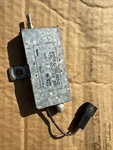 1999 - 2004 Mercedes Slk Class R170 Amplifier Control Module 1708200389 V8 Used. Price: $39.00.