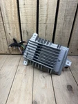 2010-2012 Cadillac Srx Stereo Audio Radio Amplifier Module 20918769 Bose Oem Used. Price: $94.49.