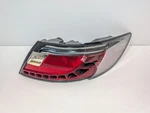 **for Parts** 10-11 Saab 9-5 Right Passenger Side Taillight. Price: $169.99.
