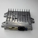 2021-2023 Jeep Grand Cherokee Oem Vehicle's Advanced Driver Assistance Systems Used. Price: $200.00.