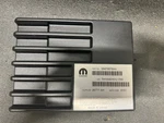2017-2024 Chrysler Pacifica Amplifier Noise Cancellation Module 68476878 New. Price: $379.09.