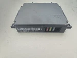 Oem General Control Module Fits 96-02 Mercedes-benz A0205455432 Used. Price: $29.98.