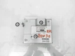 2009-2010 Acura Tsx Audio Amplifier Module 39186-TL2-A11 Used. Price: $204.25.