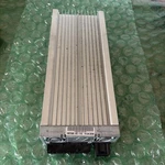 2004-2011 Bmw 3 5 6 Series Amplifier Audio Logic 7 Top Hi-fi Dsp Harman Oem Used. Price: $140.00.