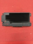 2023 Bmw 760I Harman Amplifier 6512 Hv A83 C47 01 ALEV3R-02 # A112 Used. Price: $552.50.
