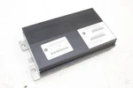 2014 Jeep Cherokee Kl Sound Amplifier 05091674AG 2.0 Diesel 125KW Gebraucht. Price: $80.42.