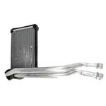 Heater Core Element Air Condition Hvac - 2016 Chevrolet Cruze Lt Auto Sedan 1.4L Used. Price: $45.88.