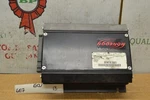 2008-11 Cadillac Dts Stereo Radio Amplifier Unit Oem 25908415 Module 13-6E7 Used. Price: $39.99.