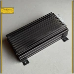 92-99 Mercedes W140 S320 S420 S600 Bose Audio Amplifier 1408203789 Oem Used. Price: $143.91.