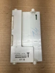 2009-2013 Infiniti G37 Oem Ac Climate Temperature Control Amplifier 27760JK70A Used. Price: $65.00.