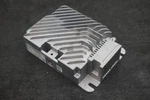 Harmon Kardon Radio Sound System Booster 65129832609 Bmw M550I Xdrive G30 2020 Used. Price: $207.99.