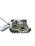 2024-2025 Hyundai Elantra Fwd Bose Audio Radio Amplifer Control Unit 96370AA600 Used. Price: $212.49.