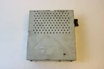 Mercedes Benz R230 Sl 55 500 Amplifier Audio Becker Control Unit A2208701789 Gebraucht. Price: $540.84.