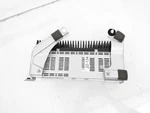Lexus LS430 2004-2006 Pioneer Audio Amplifier Module Computer 86280-50320 Used. Price: $324.38.