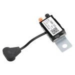 Acdelco Gm Original Equipment Antenna Amplifier New. Price: $39.75.