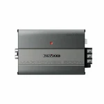 Kenwood KAC-M3001 Compact Digital Car/atv/marine Mono Amplifier, 600W, Class New. Price: $219.00.