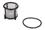 For Mercedes Atego, 2, Axor, Citaro (o 530) Fuel Filter Nuovo. Price: $31.04.