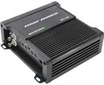 Deaf Bonce MFA-1.500 Machete Series Monoblock Class Amplifier New. Price: $149.90.