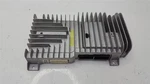 Amplifier 300 Hp Fits 17-18 Infiniti Q50 541860 Used. Price: $94.80.