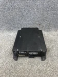 Bmw X5 Series E53 Hifi Audio System Stereo Amplifier Module Unit 6905119 Used. Price: $210.00.