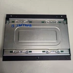2013 Hyundai Santa Premium Sound Amplifer Oem 96370-4Z100 Used. Price: $250.38.