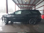 Audio Equipment Radio Amplifier Fits 16-25 Durango 1035787 Used. Price: $166.16.