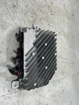 2025 Buick Enclave Oem Amplifier Part Number 26595231 Used. Price: $199.95.