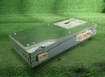 Lexus CT200H Audio Amplifier 86280-76050 Used. Price: $328.00.