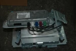 C Bmw 65129287247 Oem Used Amplifier Tested Verify Fitment N20 Trunk. Price: $358.80.
