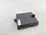 15-20 Acura Tlx A-spec A/c Amplifier Control Module Oem Used. Price: $42.45.