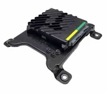 2022-2024 Hyundai Tucson Bose Premium Radio Audio Amplifier 96370-N9300 Oem Used. Price: $359.99.