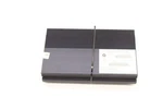 2013-2024 1500 Classic Sound System Amplifier 68248793AB Oem Used. Price: $88.77.