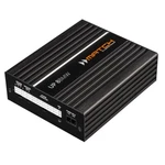 Match Up 8BMW 8-CHANNEL Dsp Amplifier Plug Play, Hifi Sound Option 676 New. Price: $999.00.