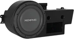 Memphis GEN10SE Polaris General Powered Subwoofer 200/400W New. Price: $729.95.