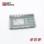 06-09 Lexus RX330 RX350 RX400H Pioneer Radio Amplifier 86100-48090 Oem Used. Price: $149.00.