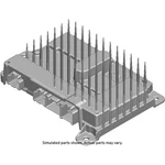 Genuine Gm Radio Speaker Amplifier 84946789 New. Price: $513.53.