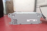 2018 Ford Explorer Am-fm Radio Receiver Oem JB5T-18D832-AB KB5T-18D832-AA Used. Price: $79.17.